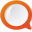 Qlear logo