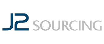 J2 Sourcing logotyp