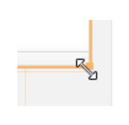 Qlik Sense - ny release - object-achor
