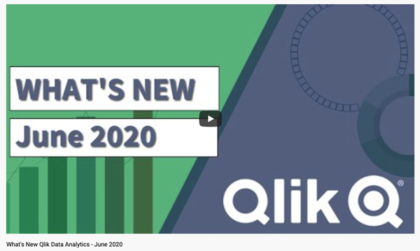 Qlear Qlik New Relese - Youtube