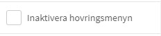 Hovring