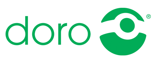 Doro logga